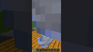 Item yang Membuat Lompat Menjadi Lebih Jauh di Minecraft