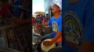 Drum Cam Ky Ageng cak met Speed kenceng #live