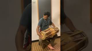 Geta bera | practice session| metronome #dance #culture #rusirurathnayaka #getabera