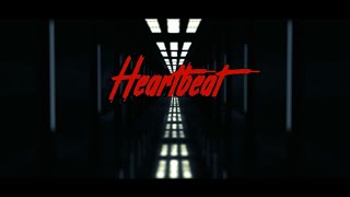 Vainer - Heartbeat (Visual Music Video)