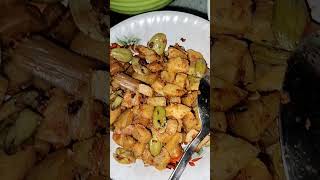 Menu berbuka puasa, masak yang simpel aja #puasa #puasaramadhan #bukber #iftar #mystory