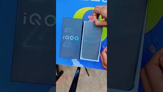 🤬Iqoo Z9 5g smartphone 😡 best Gaming smartphone under 20k rupees 👿 #iqooz9