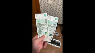 За 2000 рублей компьютер с авито! Такое точно стоит посмотреть!!!