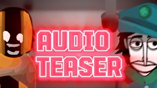 Expensivebox Riot Remaster | Audio Teaser