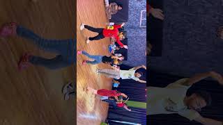 Kids Dance Video 💖| Dance | Kids Batch | #kidsdance #trending #dancer