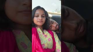 kadhal en kaviye!! [Fayas💜Moni] #lovers #fm #realcouples #bestpair #shortsfeed #shortvideo