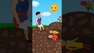 Motu patlu Bangla Cartoon | #motu#shorts #viral #tranding #putlu