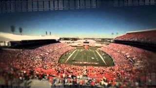 Louisville Football 2012 - Get On The Train.FLV