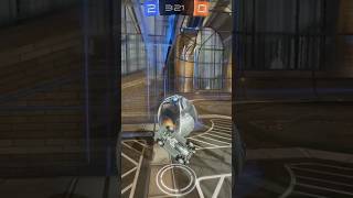 #rl #rocket #league #rocketleague #game #games #rocketleaguegame #clip #clips #rocketleagueclip