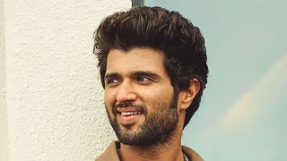 Vijay Deverakonda @DUBAI VIDEO #vijaydevarakonda #short #vijaydeverakondavideo #vijaydeverakondafans