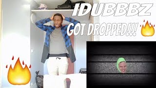 RiceGum - Frick Da Police (Official Music Video) Reaction