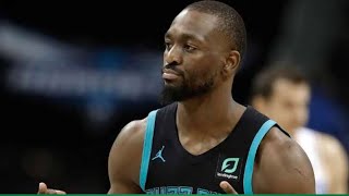 The Boston Celtics have reportedly emerged as the from-runner to sign Kemba Walker in free agency