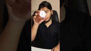 HOW TO MAKE STRING PHONE | DIY OLD TELEPHONE | Tayyab Jarral Shorts #shorts