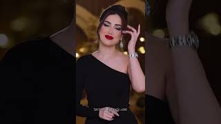 على فكرة اللي يشوفني من بعيد يقول عني مجنونة بس بالعكس  ￼ #trending #music