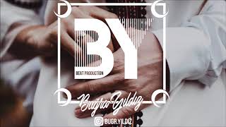 Buğra Yıldız - 2 Yıllık Rüya (Melankolik Beat) #melankolikbeat #hasretinleyandıgönlüm