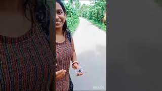 Vote Diye Aslam | #dailyvlogs #banglavlogchannel #viralvideos