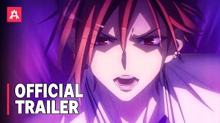 Ayaka: A Story of Bonds and Wounds | Official Trailer 2