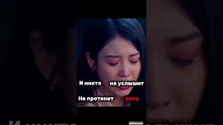 обратная сторона кпоп🥹 #kpop #рек #gidle #неверленд #blackpink #straykids #ive #кпоп