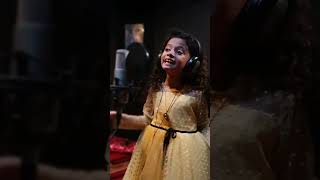 Singer Miyakutty | Lyrics Murali Manjaloor | Music  Dileep Babu | Directed by Sudhi Kalabhavan.