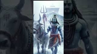 🙏🕉️har har Mahadev 🕉️🙏