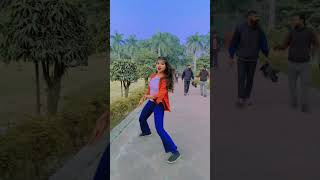 Ankhiyo se goli #trending #dance