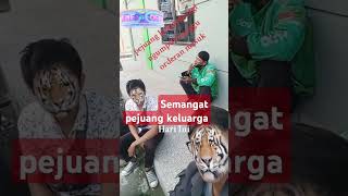 Para pejuang keluarga#vidioshort #fypシ゚viral #monetisasi #parapejuangkeluarga