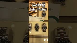 Rolex Offers You #memes #funny #rolex #watch #rolexdaytona #wristwatch