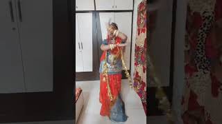 Kajaliyo (काजलियो) || Rajasthani Song || Rajputi Song || Rajputi Song Dance ||