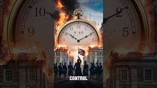 "The shortest war in history—the Anglo-Zanzibar War of 1896 lasted just 38 minutes!  #shortestwar