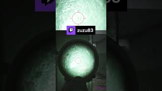 2KILLS  z peaku | zuzu83 v #Twitch