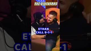 Call 9 1 1   #comedyshorts #shorts #funnyvideos #datingshorts #badbreakup