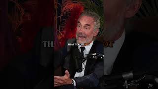 Breaking The Cycle: Poverty & Environment #jordanpeterson #mindset #shorts #sustainability