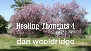 healing thoughts 4 rv