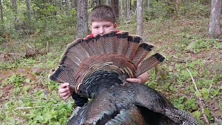 LIVE: Turkey 🦃 Hunting Tips & Scouting for upcoming Spring Turkey Hunt