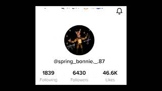 Rating my followers pfp🔥#foryou #foryoupage #fyp #fyp #gaming #