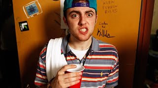 rest in peace mac miller