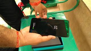 OnePlus Nord 2 5G Unboxing and First Impression || Dimensity 1200 AI || First Sale Unit UNBOXING !!!