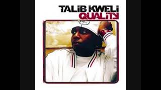 Talib Kweli Guerrilla Monsoon Rap Ft  Black Thought & Pharaohe Monch