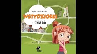 WSTYDZIOŁKI-A ZIMNOWODZKA