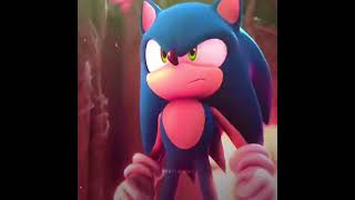 Sonic Unleashed Edit | Hey Sexy Lady