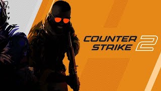 🔴 СТРИМ  Counter-Strike 2 - Rush b