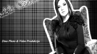 Adela Secic 2012 - Tvoj Me Pogled (HD)