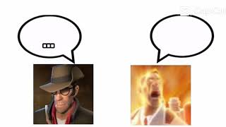 tf2 meme 23