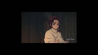 ملخص انمي ديمون سلاير- تعليمات ركوداكي لتانجيرو قبل الاختبار#shorts#anime