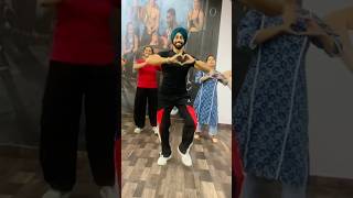 Sharara🔥#shorts #dance #bhangra #utubeshorts #followers