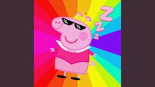 PEPPA PIG'S LULLABY (Remix)