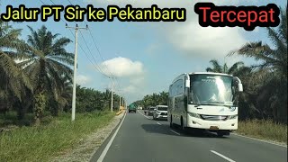 Lagu minang mambuek aia Mato jatuh badarai