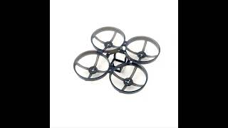 Happymodel New 85mm Whoop Frame