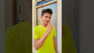 Jaisi karni vaisi bharni 😱😱 #shorts #viralvideos #trending #shortvideos #comedy