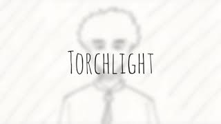 Torchlight || Winter Foe || Lyrics || MeM